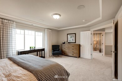 18725 111th Ave E unit 821, Puyallup, WA 98374 - photo 7