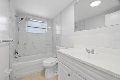 7330 Abalone Dr, Port Richey, FL 34668 - photo 3