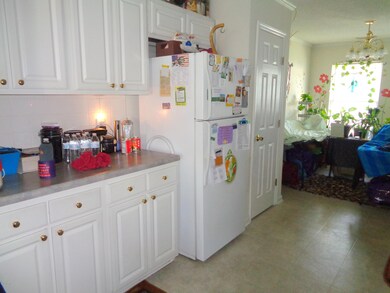 1117 Masters Ln unit B, Greenville, NC 27834 - photo 7