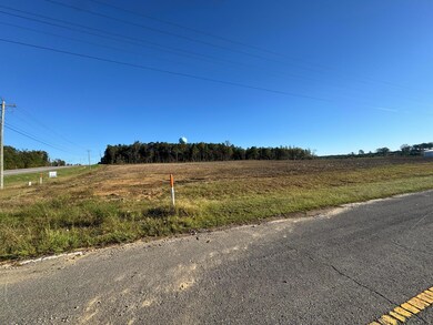 0 Alabama 129 unit 25-1994, Winfield, AL 35594 - photo 6