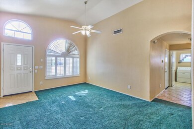 12563-W-Palm-Ln-16