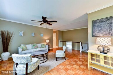 1733 Preston Rd unit N/A, Alexandria, VA 22302 - photo 5