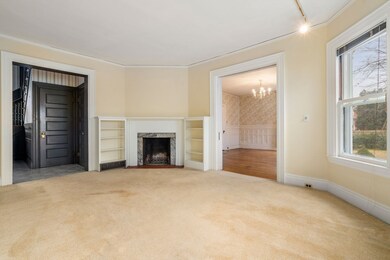 150 Church St, Newton, MA 02458 - photo 7