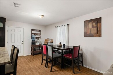 33540 Kretz Rd, Los Fresnos, TX 78566 - photo 4