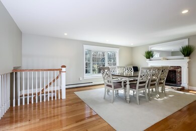 30 Dogwood Ln, Harwich, MA 02645 - photo 7