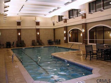 38 High Rock Ave unit 38, Saratoga Springs, NY 12866 - photo 2