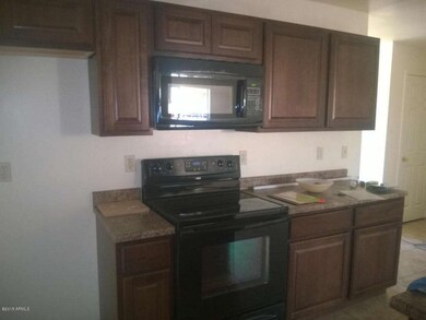 unlisted-address, Phoenix, AZ 85035 - photo 2