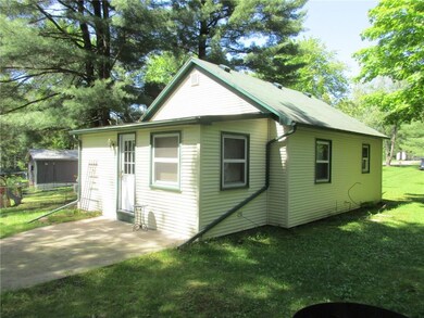 994 25th St, Chetek, WI 54728 - photo 6