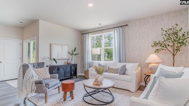 108 Horatio Ln, Lugoff, SC 29078 - photo 6