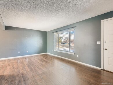 11701 Albion St, Thornton, CO 80233 - photo 5