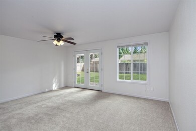 26208 190th Place SE, Covington, WA 98042 - photo 6