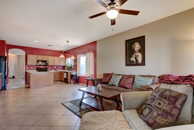 3734 E Sandy Way-18