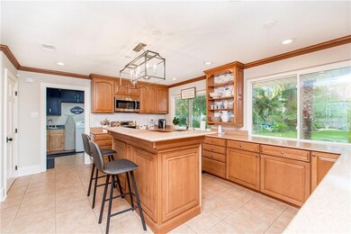 unlisted-address, Slidell, LA 70461 - photo 7