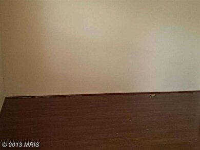 3523 Orchard Shade Rd, Randallstown, MD 21133 - photo 5