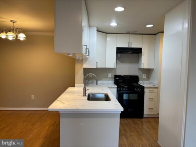 18815 Sparkling Water Dr unit B, Germantown, MD 20874 - photo 6