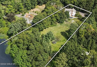 121 Clapboard Ridge Rd, Greenwich, CT 06830 - photo 4