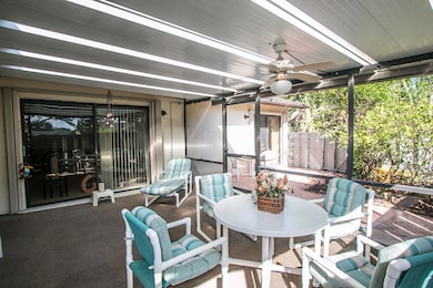 8143 Ambach Way, Hypoluxo, FL 33462 - photo 4