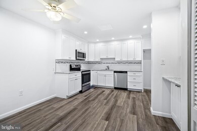 614 Loveville Rd unit C04I, Hockessin, DE 19707 - photo 6