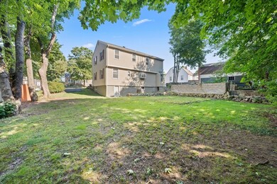 40 Lone Pine Path, Weymouth, MA 02188 - photo 6