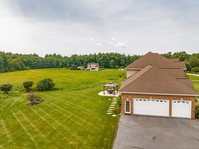 15 Wandering Meadows Ln, Wilbraham, MA 01095 - photo 6