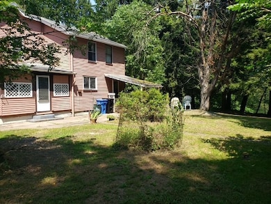 407 Twele Rd, Greenock, PA 15047 - photo 2