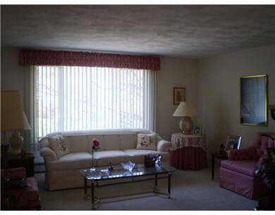 18 Harvard St, Cranston, RI 02920 - photo 2