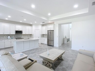 375 Margaritaville Avenue-12