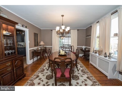 132 Washington Ave, Havertown, PA 19083 - photo 5