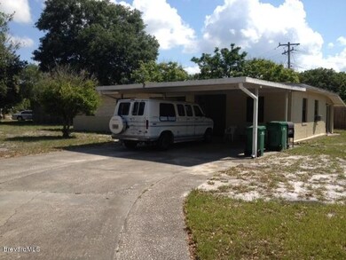 Exterior3
