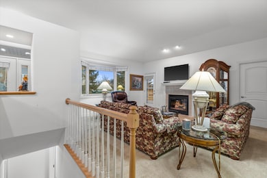 115 Pheasant Run, Johnson Creek, WI 53038 - photo 6