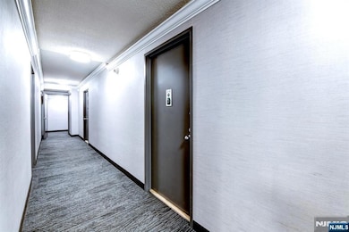 The Galaxy Towers unit 11B, Guttenberg, NJ 07093 - photo 7