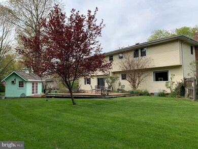 396 Briar Ln, Newark, DE 19711 - photo 3