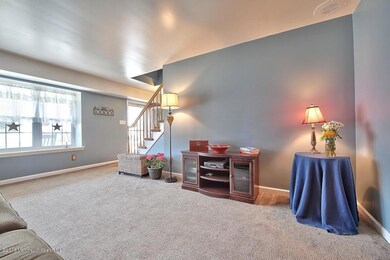 STARLIGHT living room 2