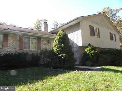 7300 Ridge Rd, Marriottsville, MD 21104 - photo 2