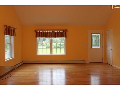 51 Holden Hills, Bridgton, ME 04009 - photo 7