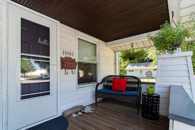 1001 N 13th St, Niles, MI 49120 - photo 2