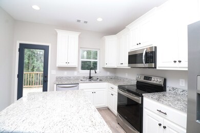 1032 Briarwood Dr, Oxford, MS 38655 - photo 3