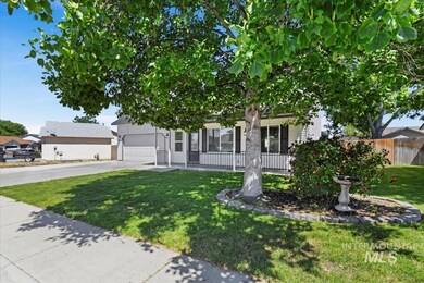 1614 W Hawaii Ave, Nampa, ID 83686 - photo 4