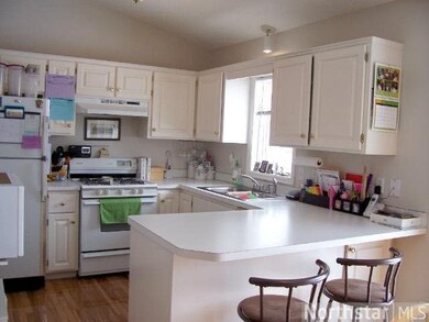 13074 Yukon St NW, Coon Rapids, MN 55448 - photo 3