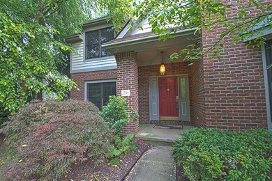 MLS 1299 Pond Hollow Ln