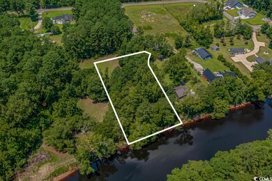 5238 Alligator Ct unit Lot 17 Caines Landin, Conway, SC 29526 - photo 4