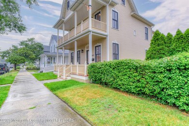 65-web-or-mls-DSC_7918_5