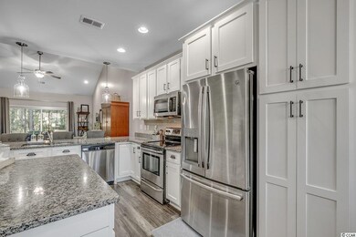 108-A MacHrie Loop unit A, Myrtle Beach, SC 29588 - photo 4