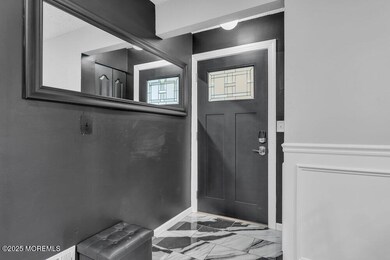 303 Geranium Ct, Jackson, NJ 08527 - photo 5