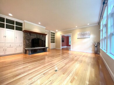 85 Highwoods Ln, Carlisle, MA 01741 - photo 5