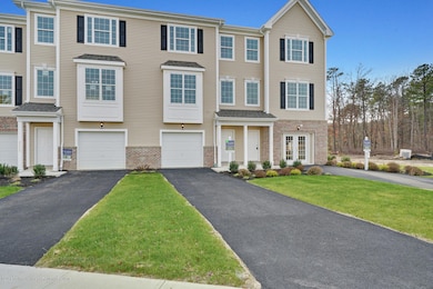27 Melanie Way unit 204, Manahawkin, NJ 08050 - photo 4