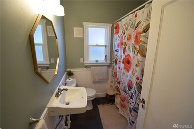 27105 80th Ave NW unit 1, Stanwood, WA 98292 - photo 6