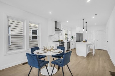 80 Hathorne St unit 82, Salem, MA 01970 - photo 7