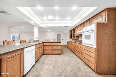 17837 N Country Club Dr, Sun City, AZ 85373 - photo 7