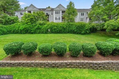 14104 Valleyfield Dr unit 8, Silver Spring, MD 20906 - photo 2